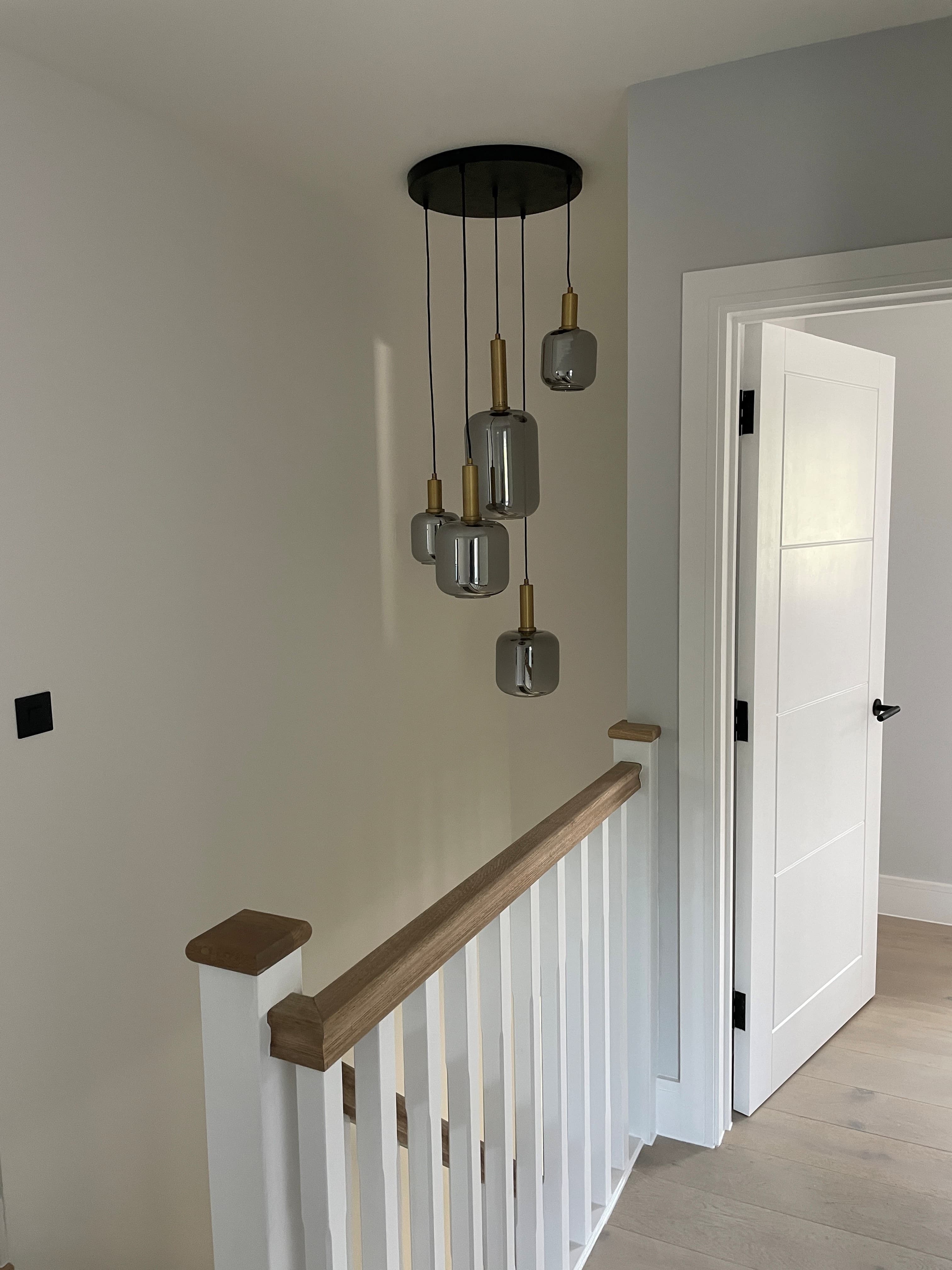 Caterham - 4 Bedroom New Build House gallery image 4