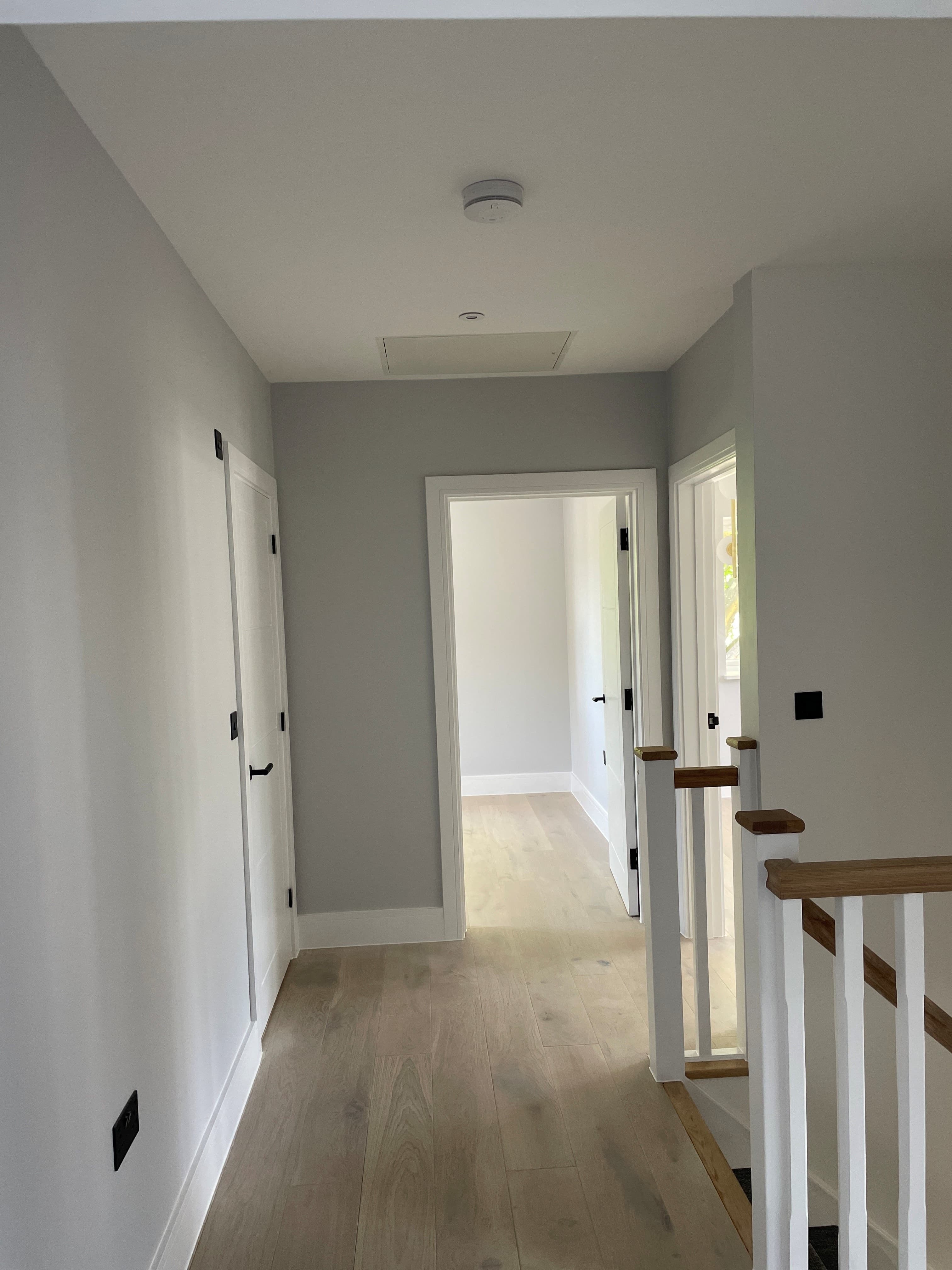 Caterham - 4 Bedroom New Build House gallery image 5