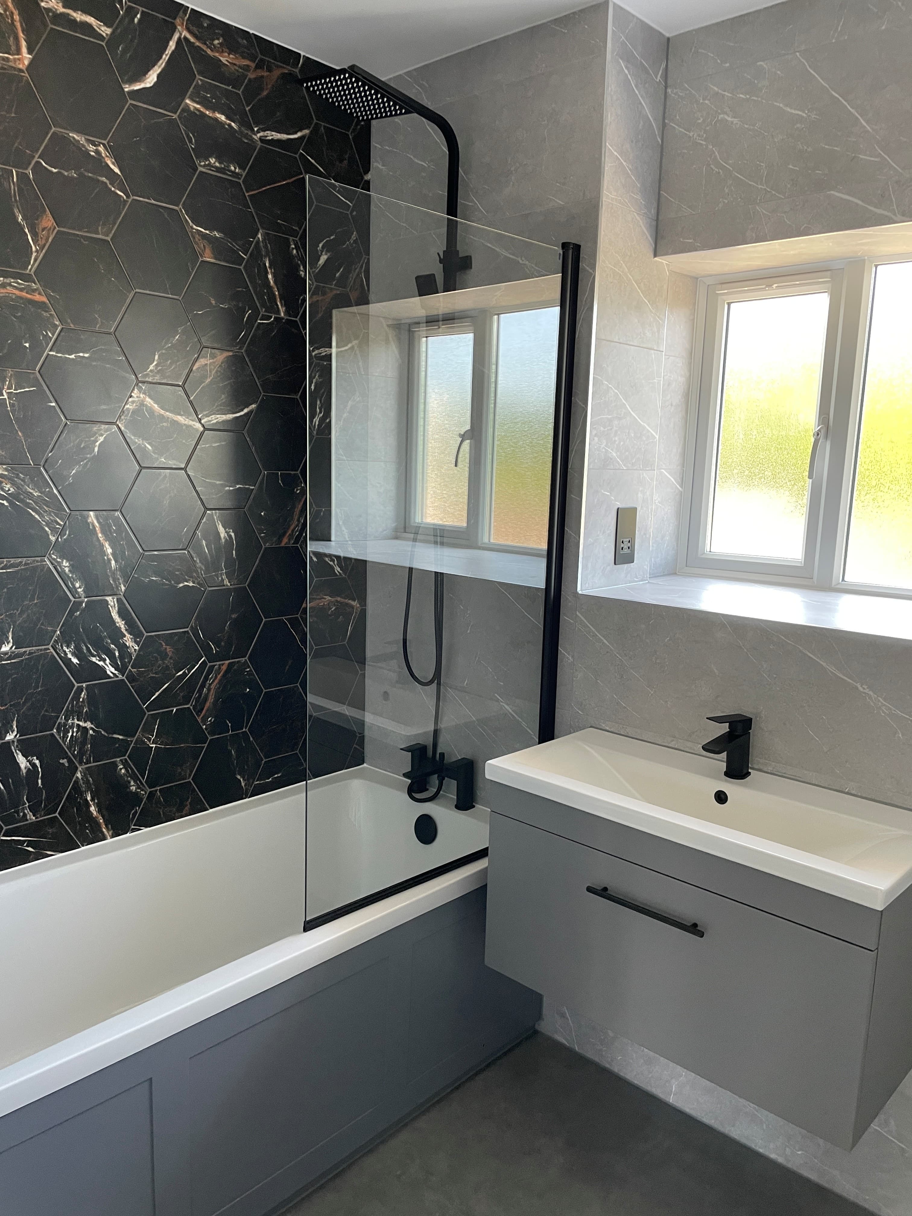 Caterham - 4 Bedroom New Build House gallery image 10