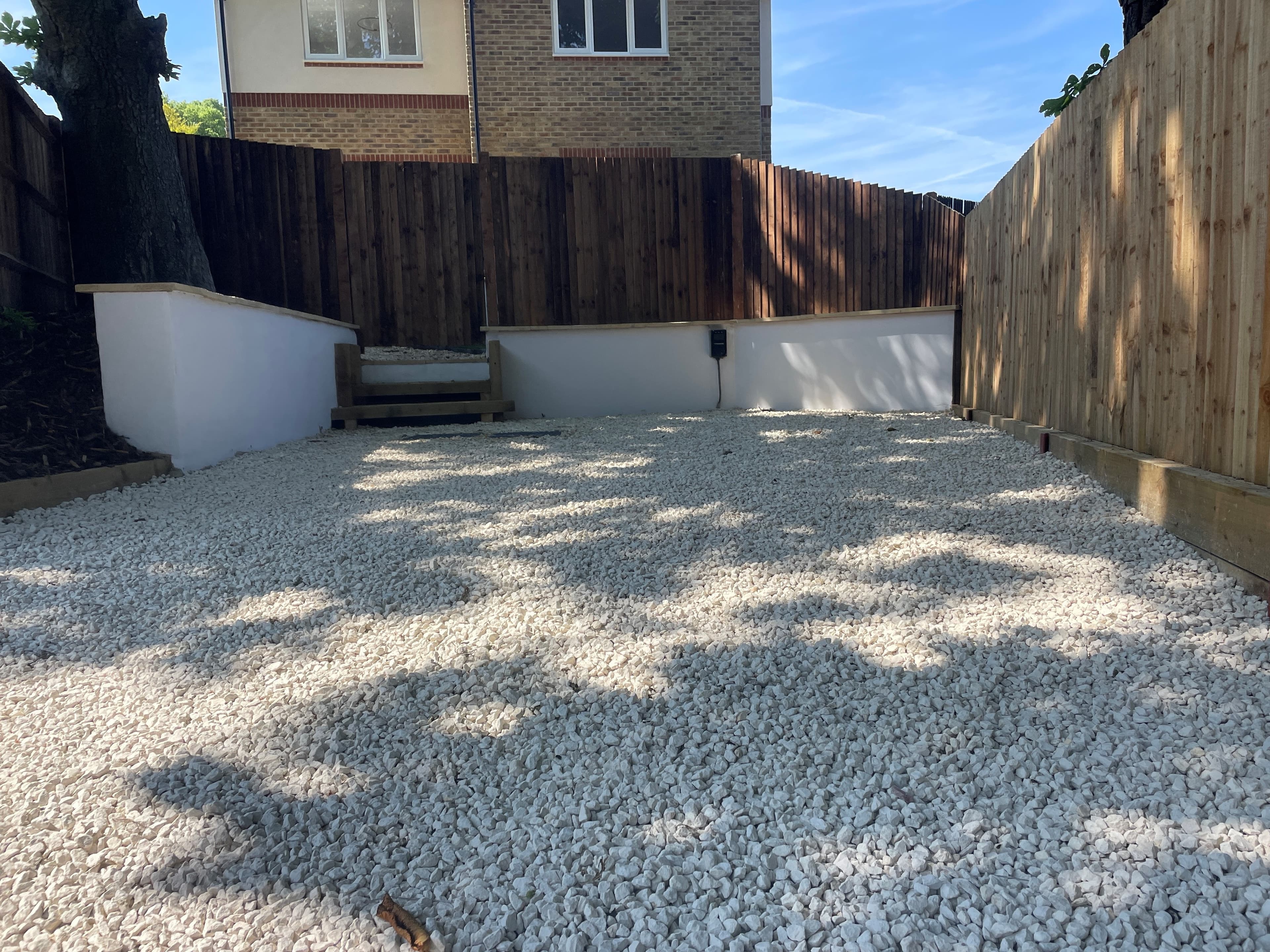 Caterham - 4 Bedroom New Build House gallery image 11