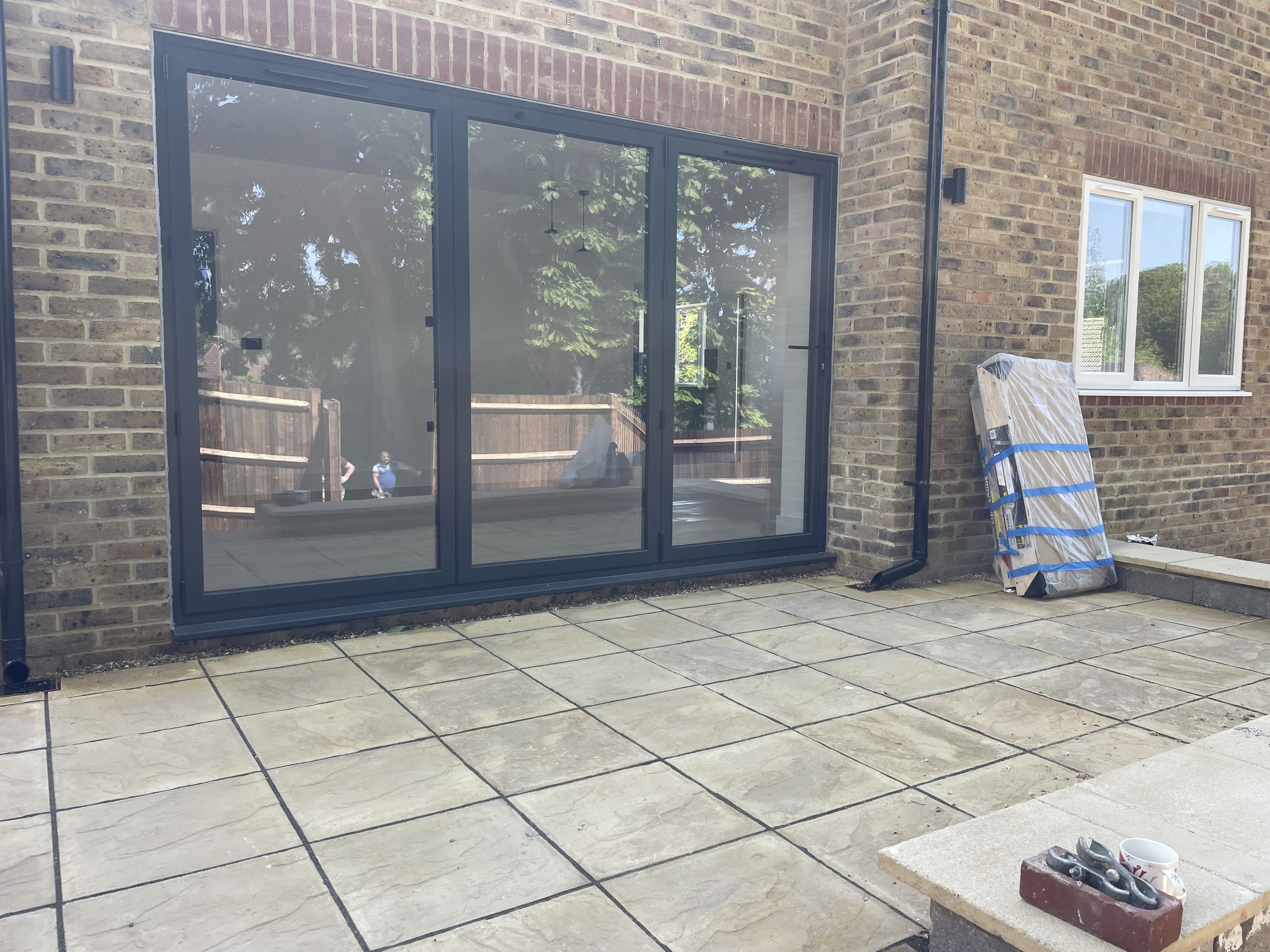 Caterham - 4 Bedroom New Build House gallery image 13