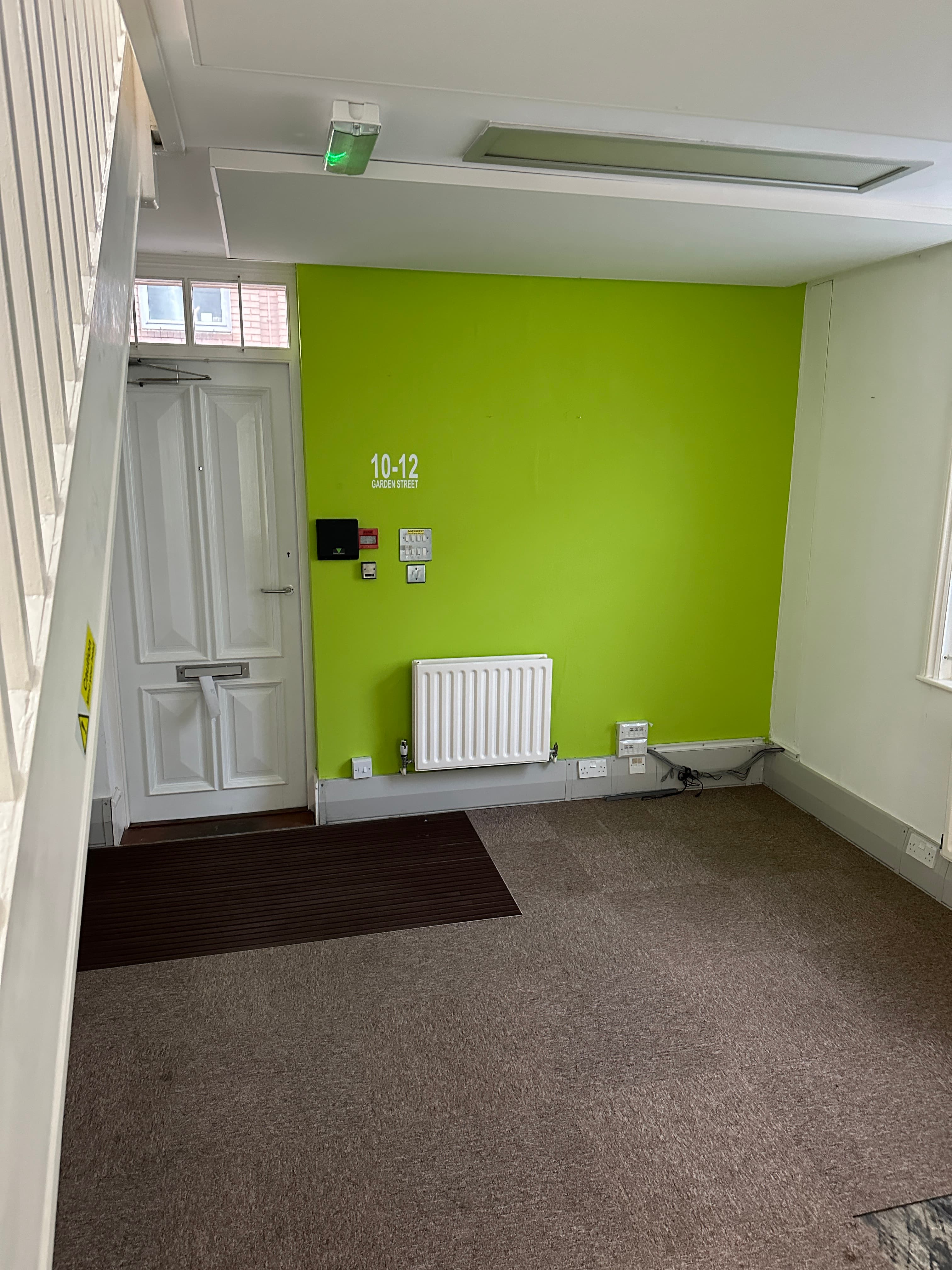 Tunbridge Wells - Listed Building Conversion gallery image 3