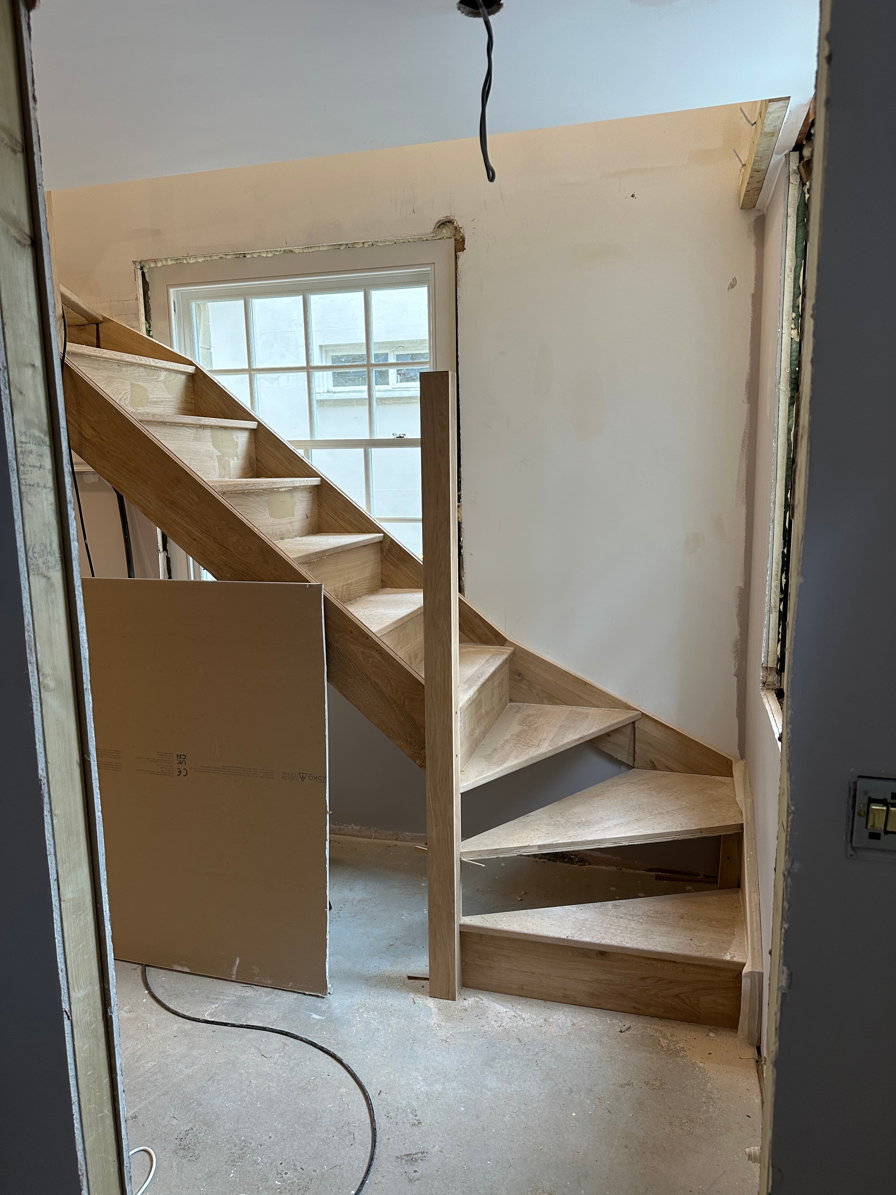 Tunbridge Wells - Listed Building Conversion gallery image 7