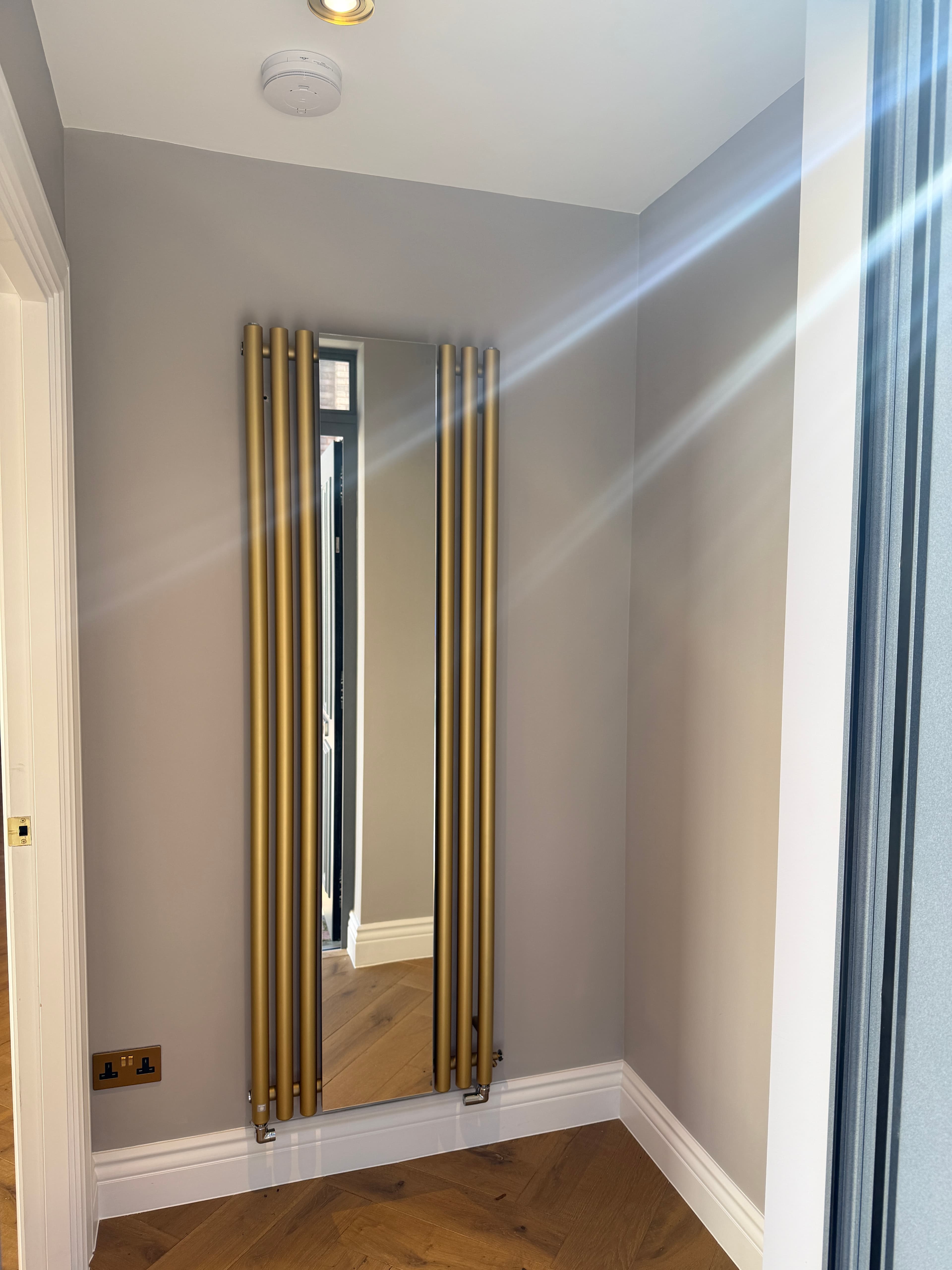 Tunbridge Wells - Listed Building Conversion gallery image 11