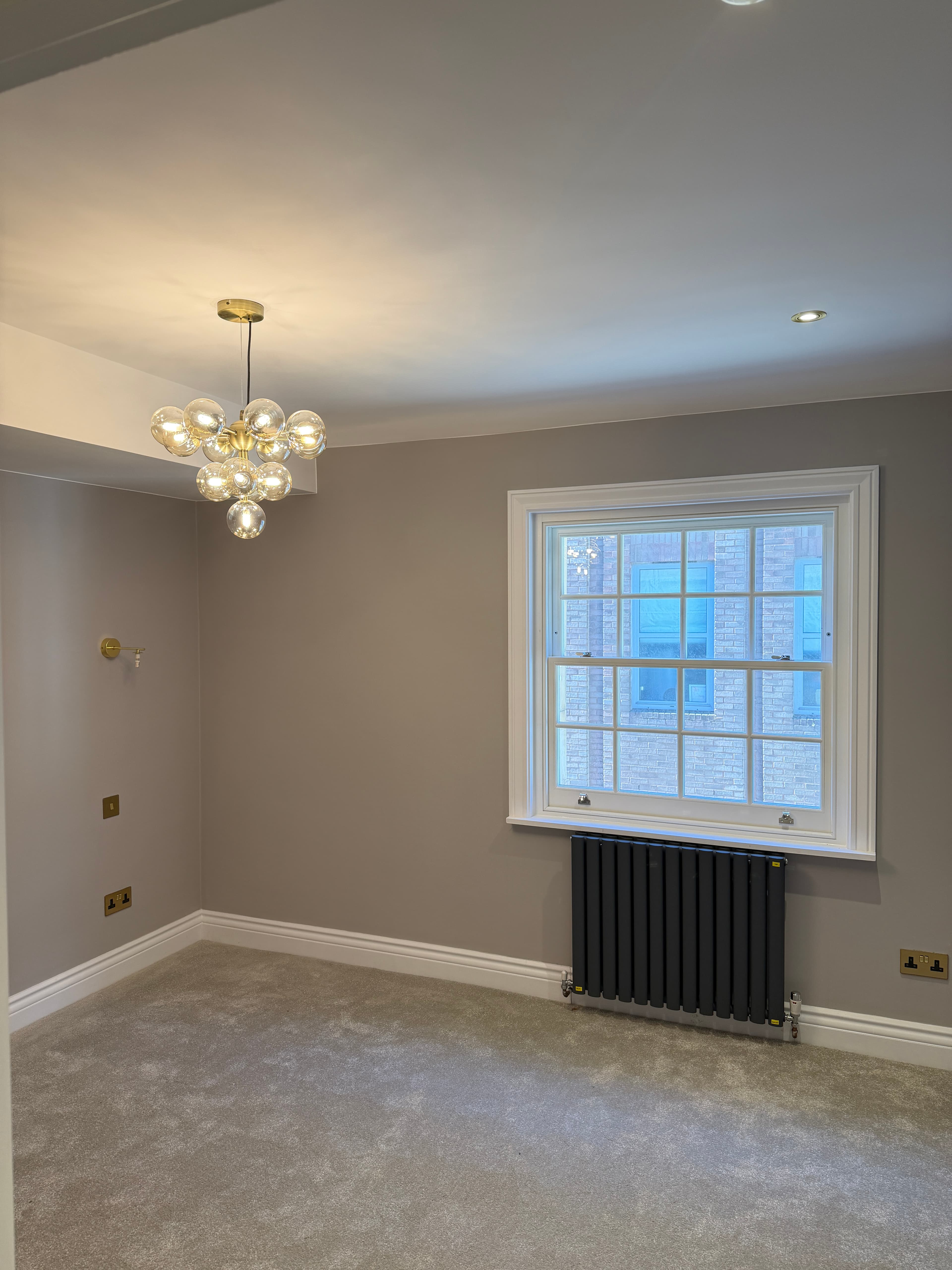 Tunbridge Wells - Listed Building Conversion gallery image 16