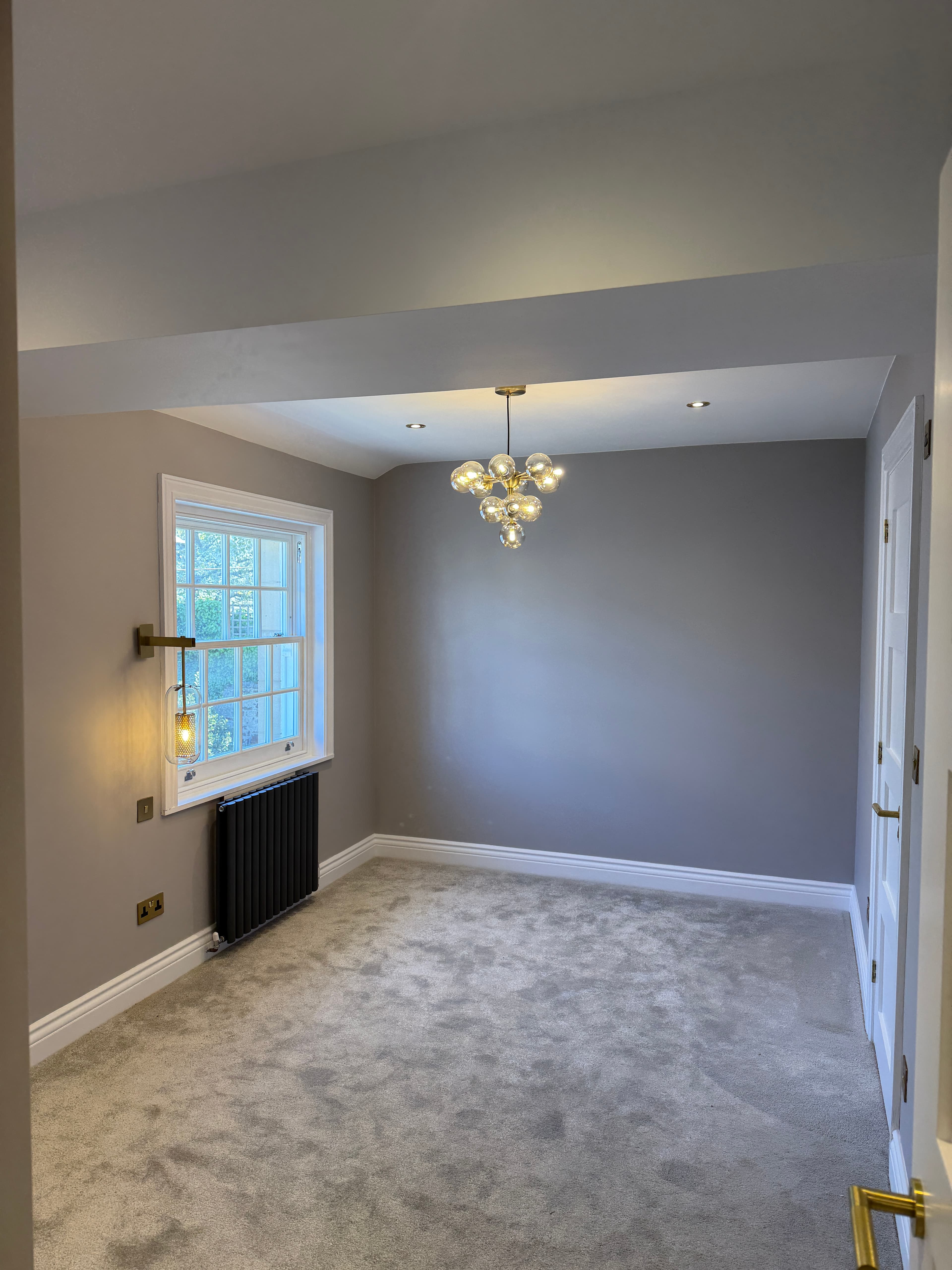 Tunbridge Wells - Listed Building Conversion gallery image 17