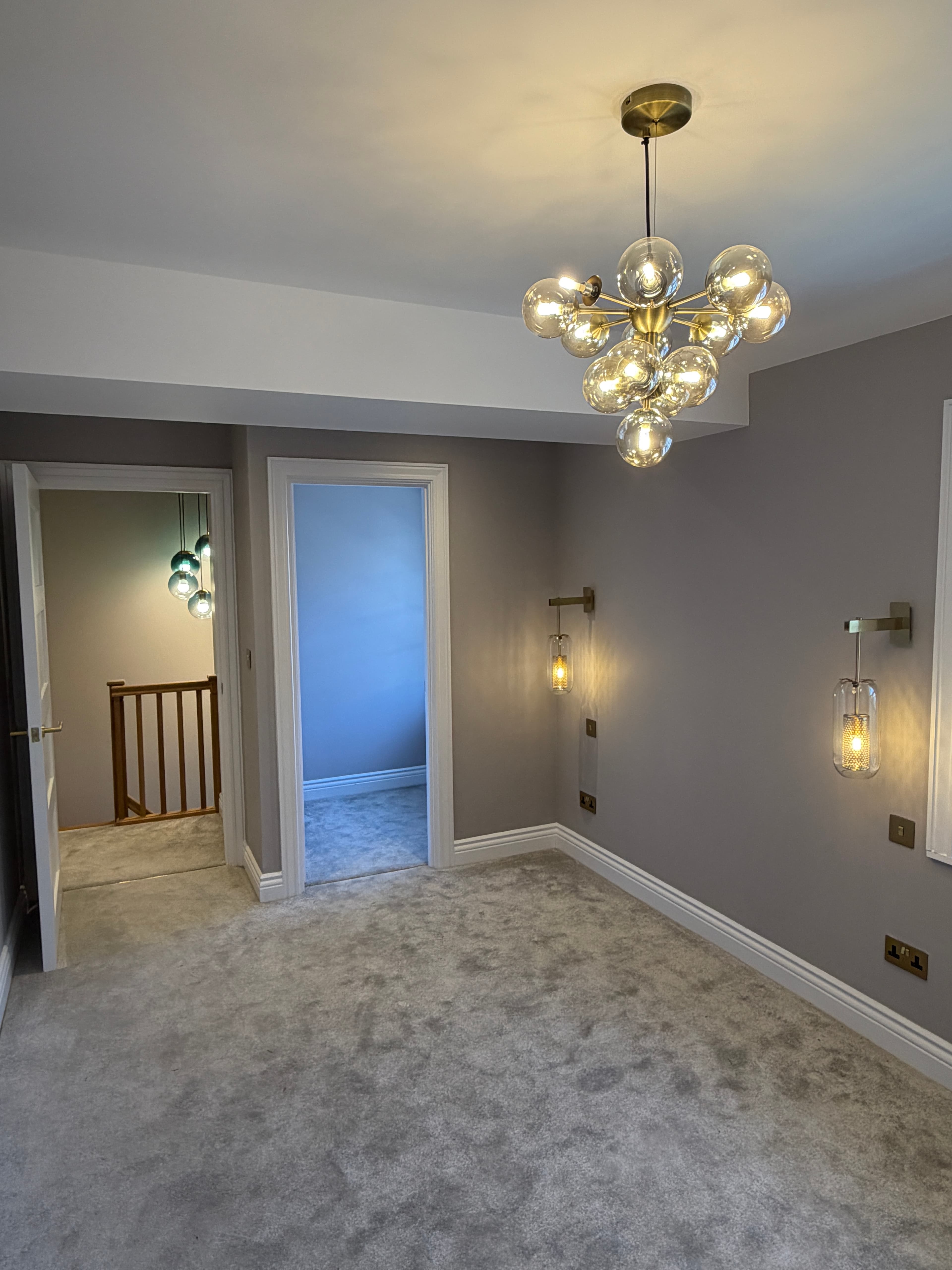Tunbridge Wells - Listed Building Conversion gallery image 18