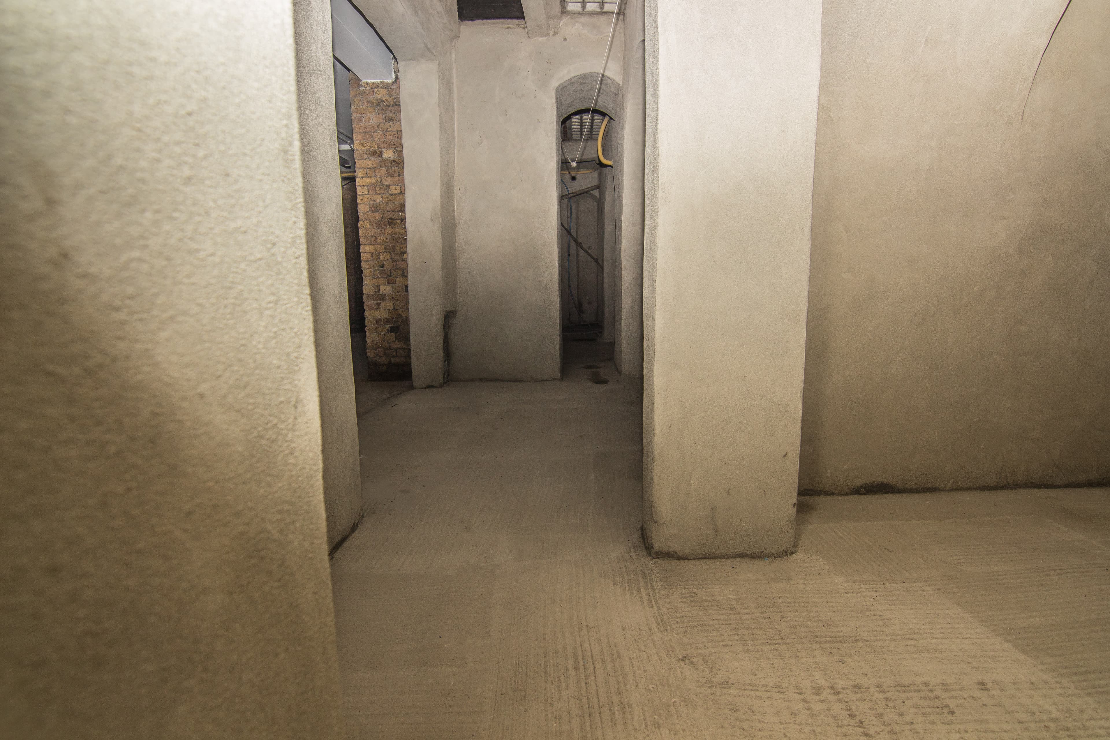 Porters, Covent Garden - Hospitality Refurbishment gallery image 10