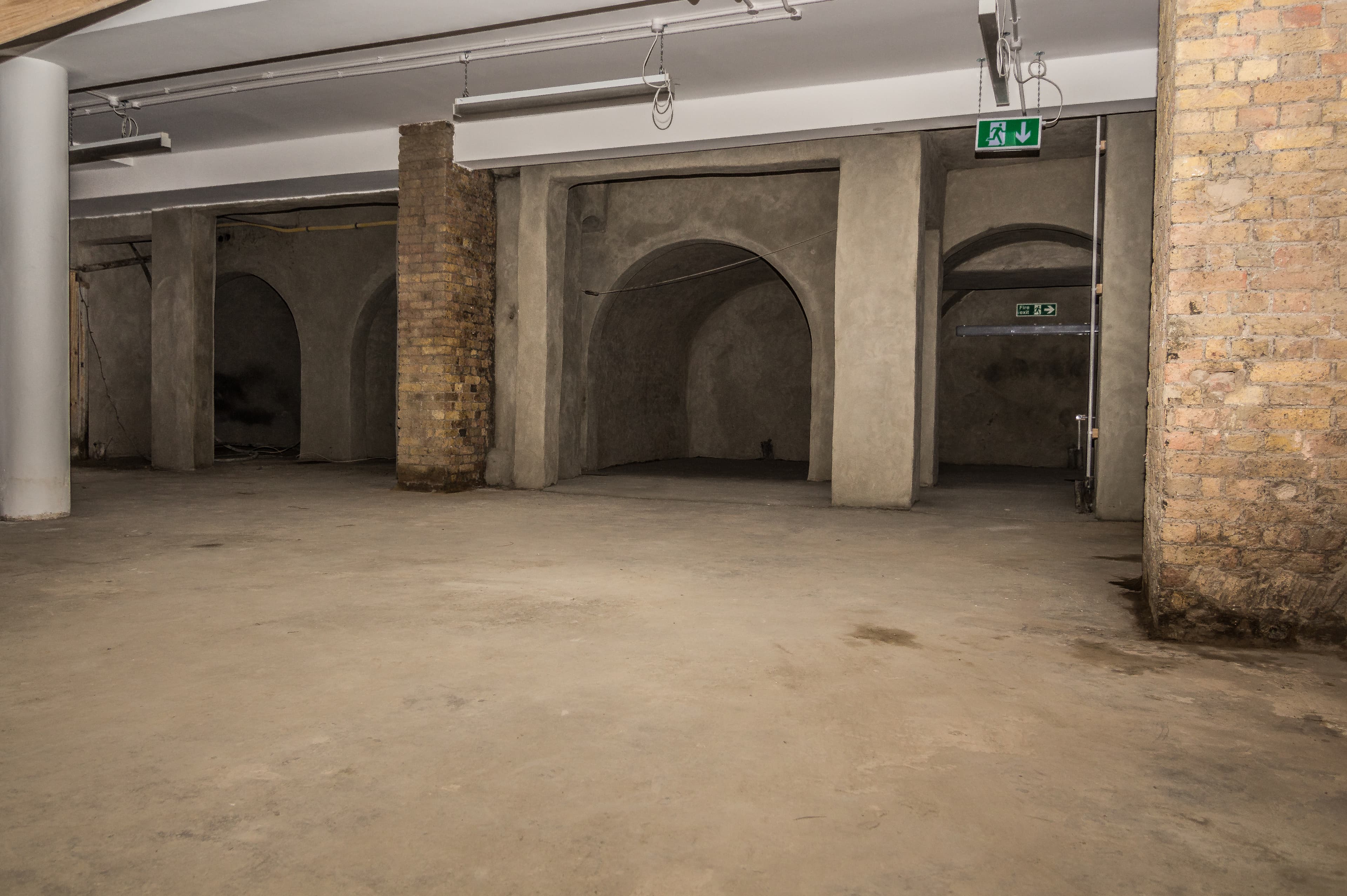 Porters, Covent Garden - Hospitality Refurbishment gallery image 11